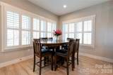 1309 Oak Canopy Road - Photo 16