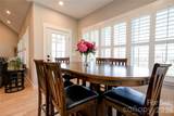 1309 Oak Canopy Road - Photo 17