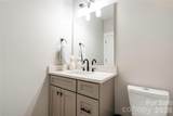 1309 Oak Canopy Road - Photo 18