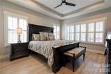 1309 Oak Canopy Road - Photo 19