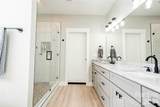 1309 Oak Canopy Road - Photo 20