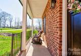 1309 Oak Canopy Road - Photo 3
