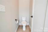 1309 Oak Canopy Road - Photo 23