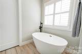 1309 Oak Canopy Road - Photo 24