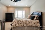 1309 Oak Canopy Road - Photo 27