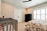 1309 Oak Canopy Road - Photo 28