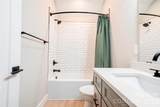 1309 Oak Canopy Road - Photo 29