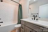 1309 Oak Canopy Road - Photo 30