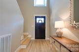 1309 Oak Canopy Road - Photo 4
