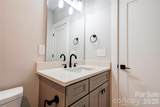 1309 Oak Canopy Road - Photo 31