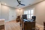 1309 Oak Canopy Road - Photo 32