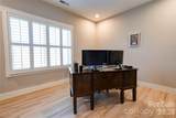 1309 Oak Canopy Road - Photo 33