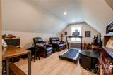 1309 Oak Canopy Road - Photo 34