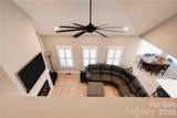 1309 Oak Canopy Road - Photo 35