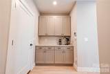1309 Oak Canopy Road - Photo 36