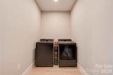 1309 Oak Canopy Road - Photo 37