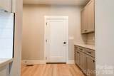 1309 Oak Canopy Road - Photo 38