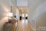 1309 Oak Canopy Road - Photo 5