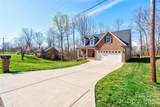 1309 Oak Canopy Road - Photo 41