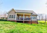 1309 Oak Canopy Road - Photo 42