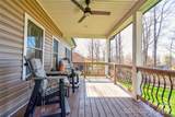 1309 Oak Canopy Road - Photo 43