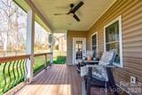 1309 Oak Canopy Road - Photo 44