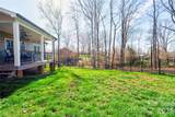 1309 Oak Canopy Road - Photo 45