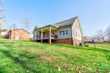 1309 Oak Canopy Road - Photo 46