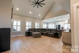 1309 Oak Canopy Road - Photo 6