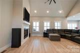 1309 Oak Canopy Road - Photo 7