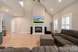 1309 Oak Canopy Road - Photo 8