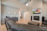 1309 Oak Canopy Road - Photo 9