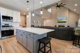 1309 Oak Canopy Road - Photo 10