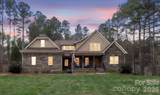 7261 Bay Ridge Drive - Photo 1
