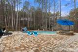 7261 Bay Ridge Drive - Photo 11