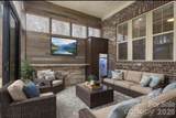 7261 Bay Ridge Drive - Photo 12