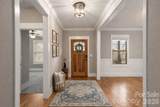7261 Bay Ridge Drive - Photo 13