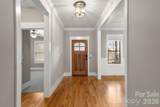 7261 Bay Ridge Drive - Photo 14