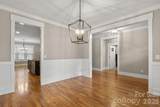7261 Bay Ridge Drive - Photo 15