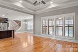 7261 Bay Ridge Drive - Photo 17