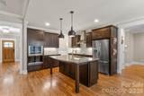 7261 Bay Ridge Drive - Photo 18