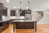 7261 Bay Ridge Drive - Photo 19