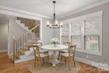 7261 Bay Ridge Drive - Photo 20