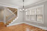 7261 Bay Ridge Drive - Photo 21