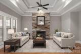 7261 Bay Ridge Drive - Photo 22