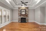 7261 Bay Ridge Drive - Photo 23