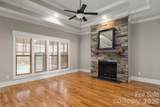 7261 Bay Ridge Drive - Photo 24