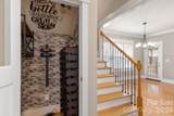 7261 Bay Ridge Drive - Photo 25