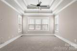 7261 Bay Ridge Drive - Photo 27