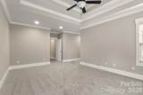 7261 Bay Ridge Drive - Photo 28